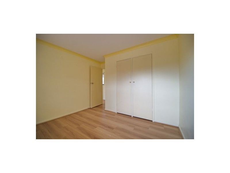 3 Elbert St, Macgregor QLD 4109