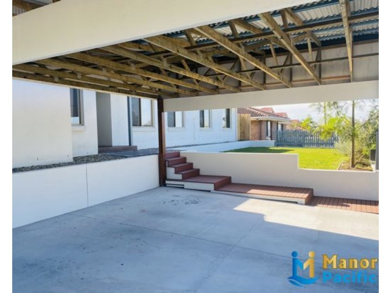 26 Kurru Street, Eight Mile Plains QLD 4113