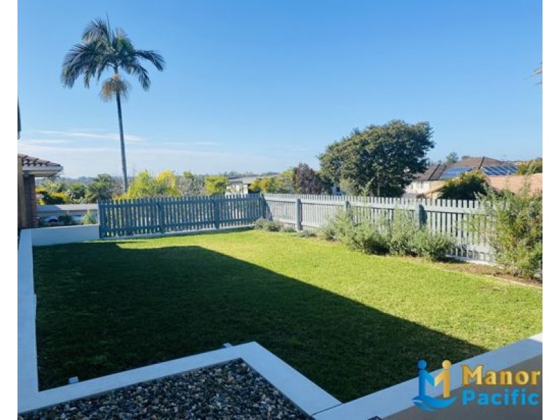 26 Kurru Street, Eight Mile Plains QLD 4113