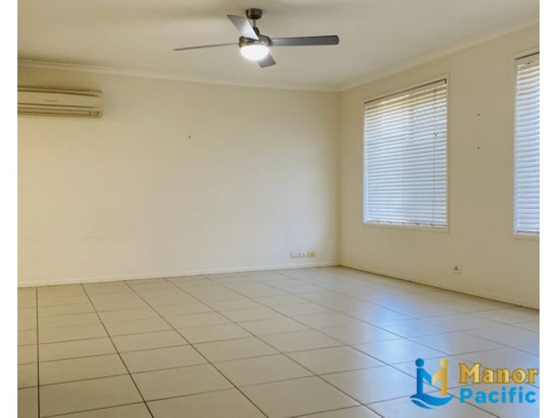 26 Kurru Street, Eight Mile Plains QLD 4113