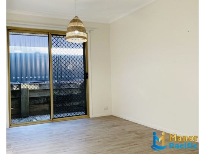 26 Kurru Street, Eight Mile Plains QLD 4113