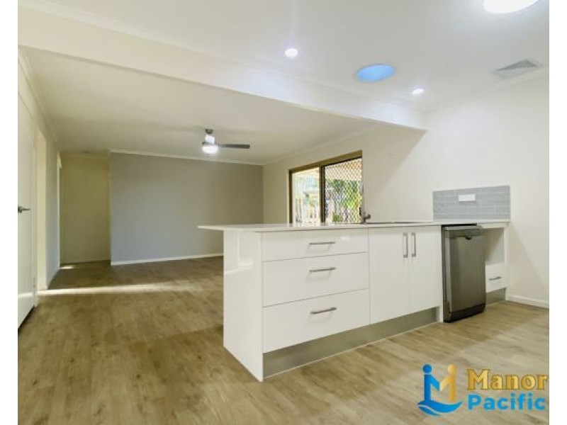 26 Kurru Street, Eight Mile Plains QLD 4113