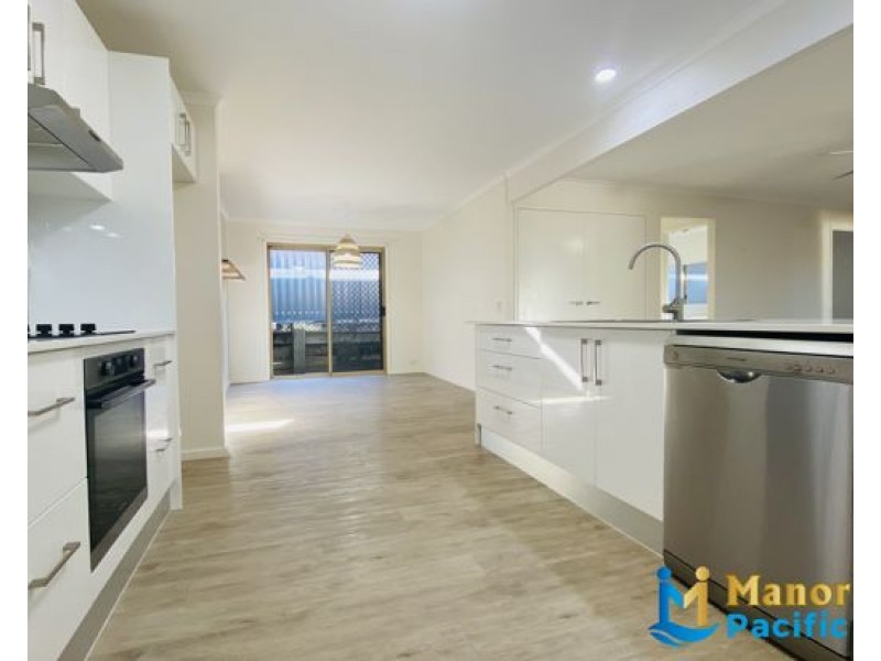 26 Kurru Street, Eight Mile Plains QLD 4113