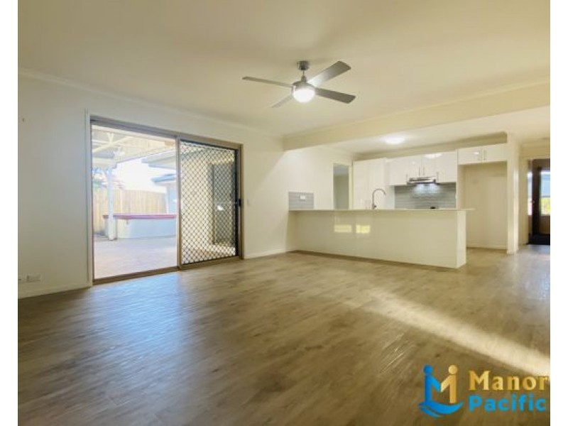 26 Kurru Street, Eight Mile Plains QLD 4113