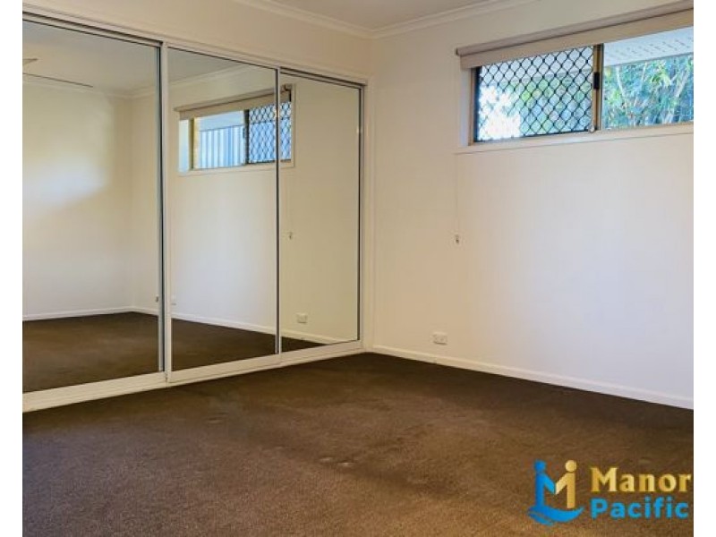 26 Kurru Street, Eight Mile Plains QLD 4113