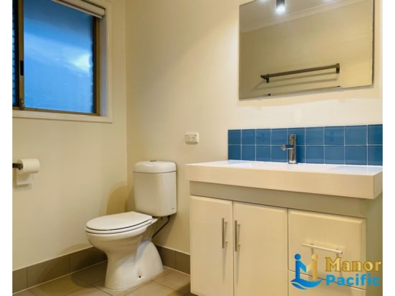 26 Kurru Street, Eight Mile Plains QLD 4113