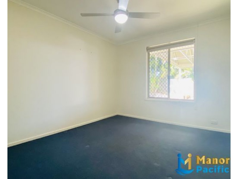 26 Kurru Street, Eight Mile Plains QLD 4113