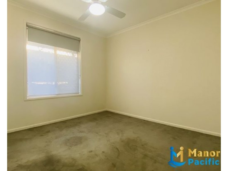 26 Kurru Street, Eight Mile Plains QLD 4113