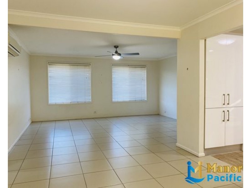 26 Kurru Street, Eight Mile Plains QLD 4113