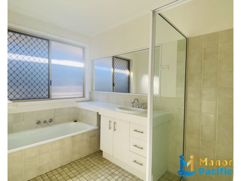 26 Kurru Street, Eight Mile Plains QLD 4113