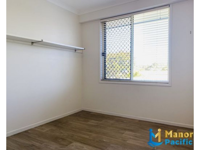 26 Kurru Street, Eight Mile Plains QLD 4113