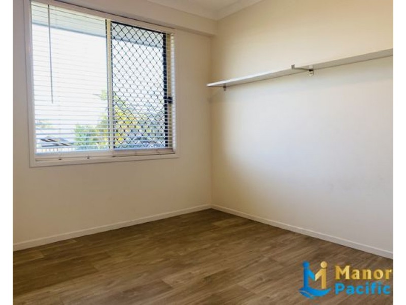 26 Kurru Street, Eight Mile Plains QLD 4113