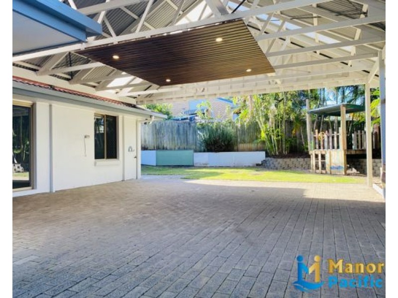 26 Kurru Street, Eight Mile Plains QLD 4113