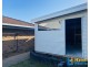 26 Kurru Street, Eight Mile Plains QLD 4113