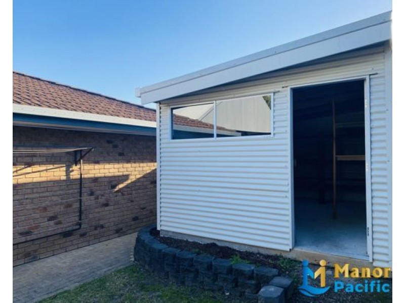 26 Kurru Street, Eight Mile Plains QLD 4113