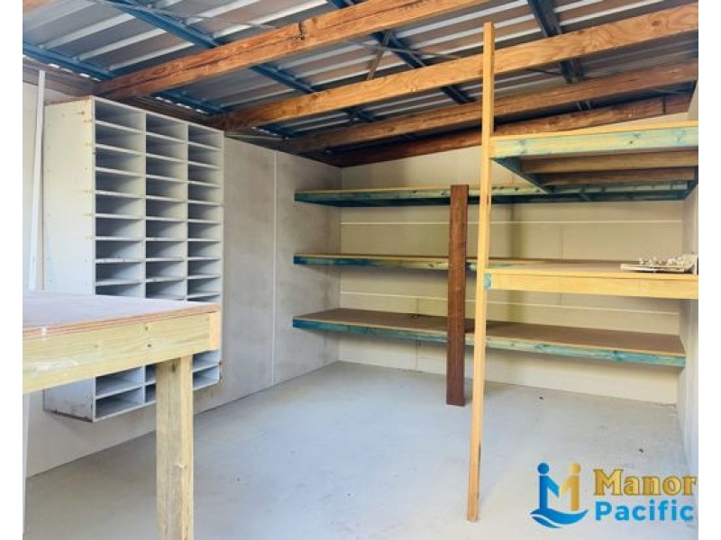 26 Kurru Street, Eight Mile Plains QLD 4113