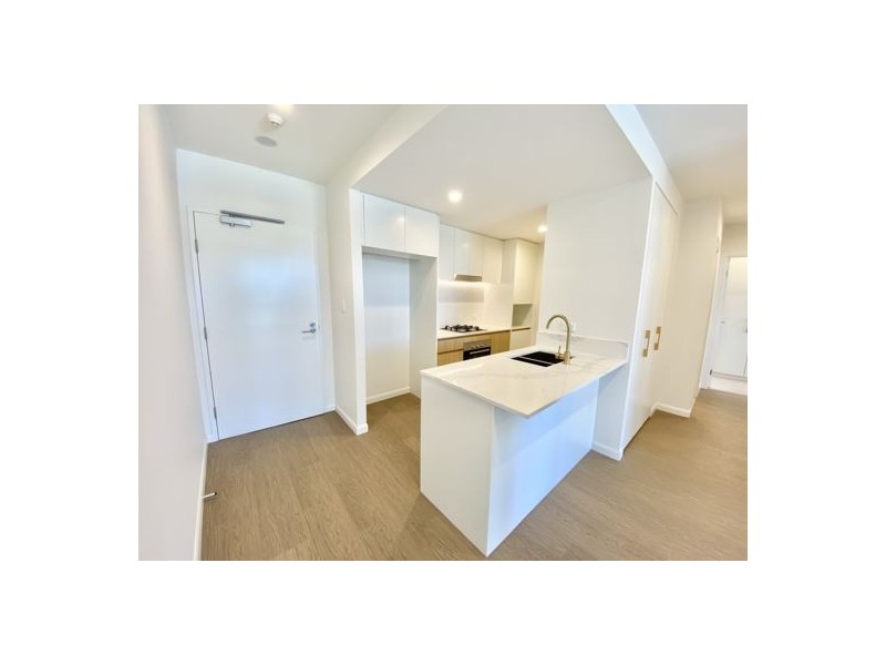 00 Address available upon request, Toowong QLD 4066