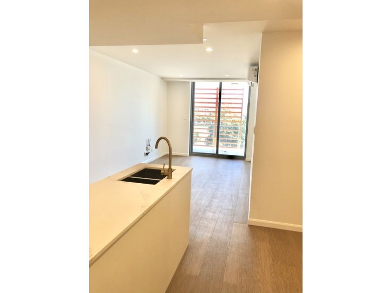 00 Address available upon request, Toowong QLD 4066