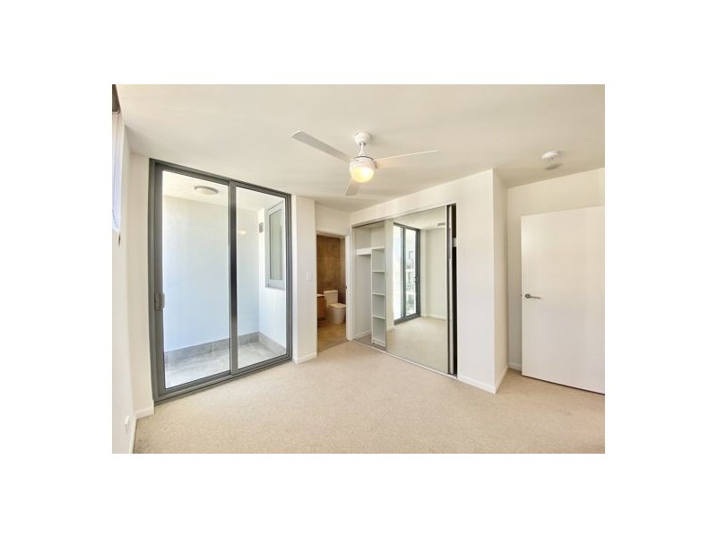 00 Address available upon request, Toowong QLD 4066