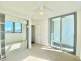 00 Address available upon request, Toowong QLD 4066