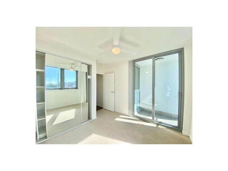 00 Address available upon request, Toowong QLD 4066