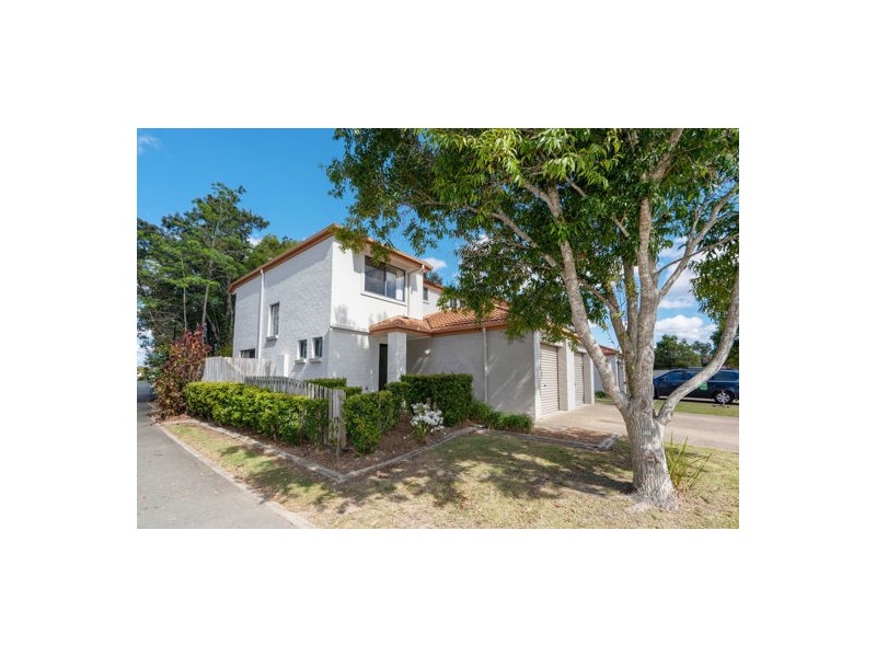 27/60-62 Beattie Road, Coomera QLD 4209