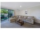 27/60-62 Beattie Road, Coomera QLD 4209