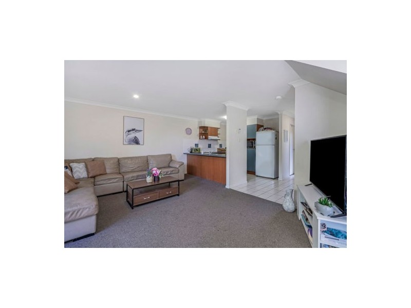 27/60-62 Beattie Road, Coomera QLD 4209