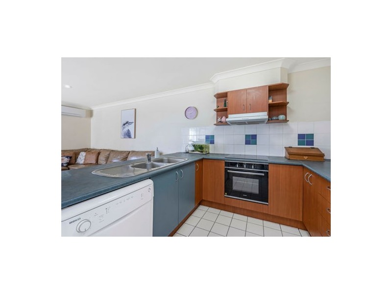 27/60-62 Beattie Road, Coomera QLD 4209