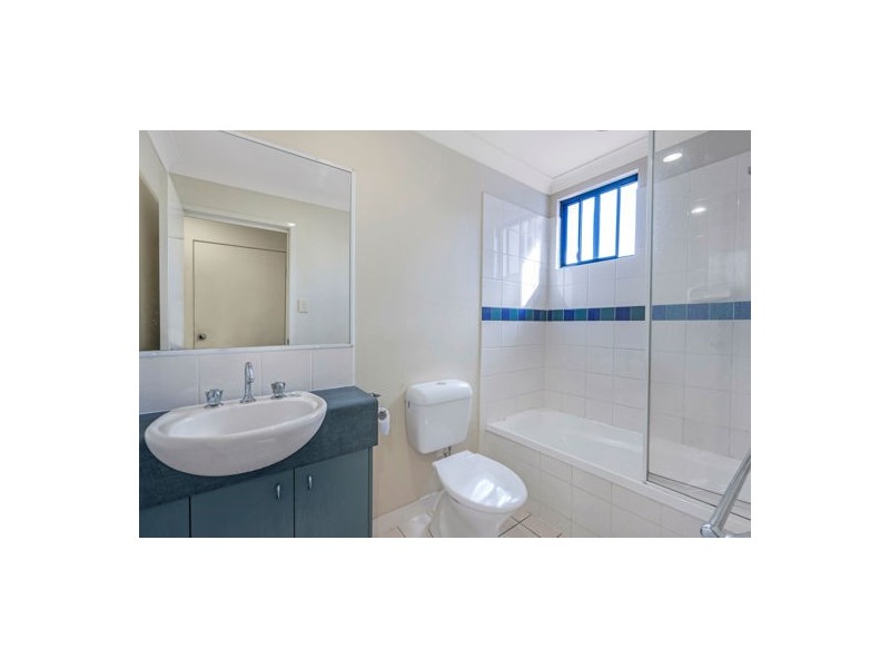 27/60-62 Beattie Road, Coomera QLD 4209