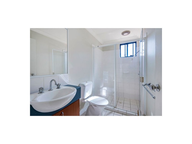 27/60-62 Beattie Road, Coomera QLD 4209