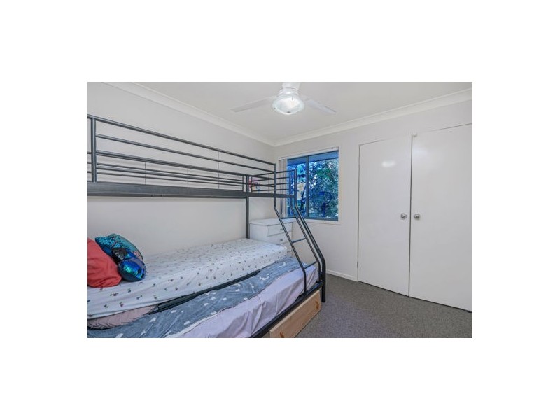 27/60-62 Beattie Road, Coomera QLD 4209