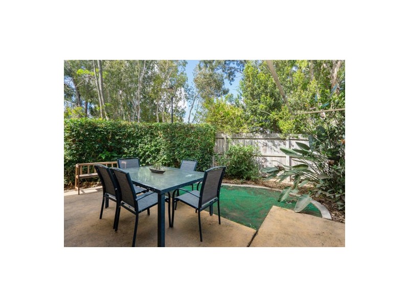 27/60-62 Beattie Road, Coomera QLD 4209