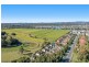 27/60-62 Beattie Road, Coomera QLD 4209
