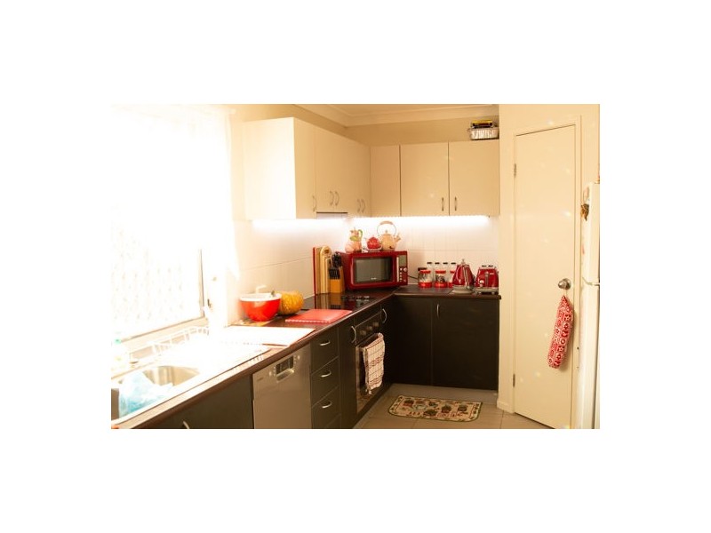 Deception Bay QLD 4508