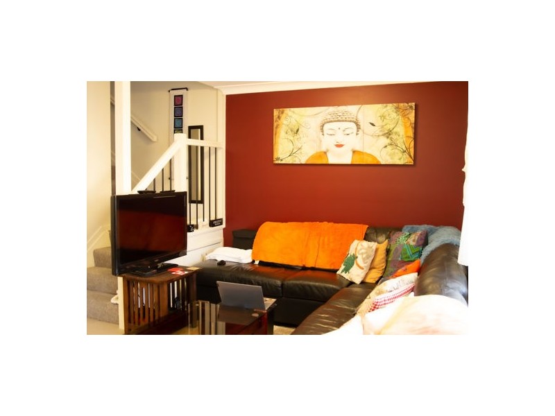 Deception Bay QLD 4508