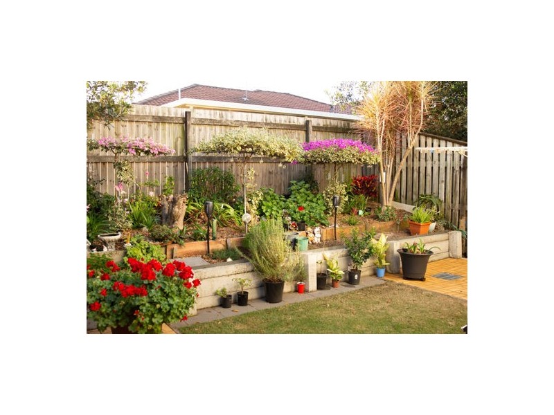 Deception Bay QLD 4508