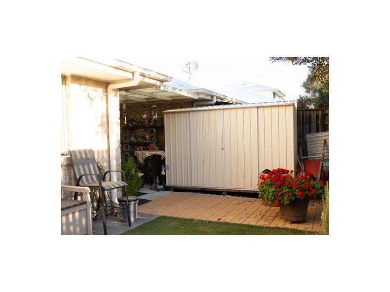 Deception Bay QLD 4508