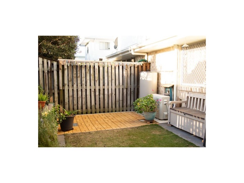 Deception Bay QLD 4508