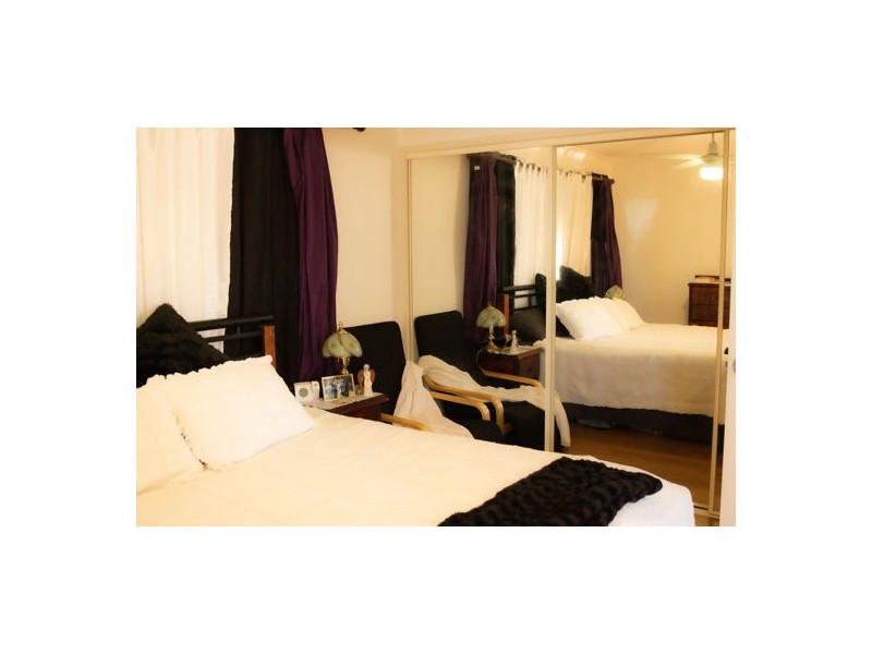 Deception Bay QLD 4508