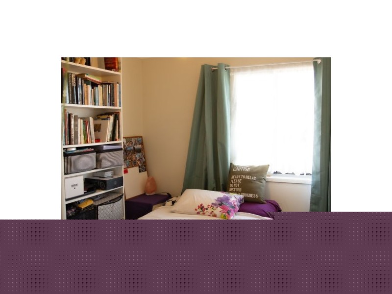 Deception Bay QLD 4508