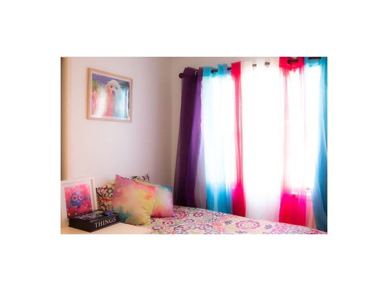 Deception Bay QLD 4508