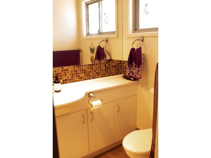 Deception Bay QLD 4508