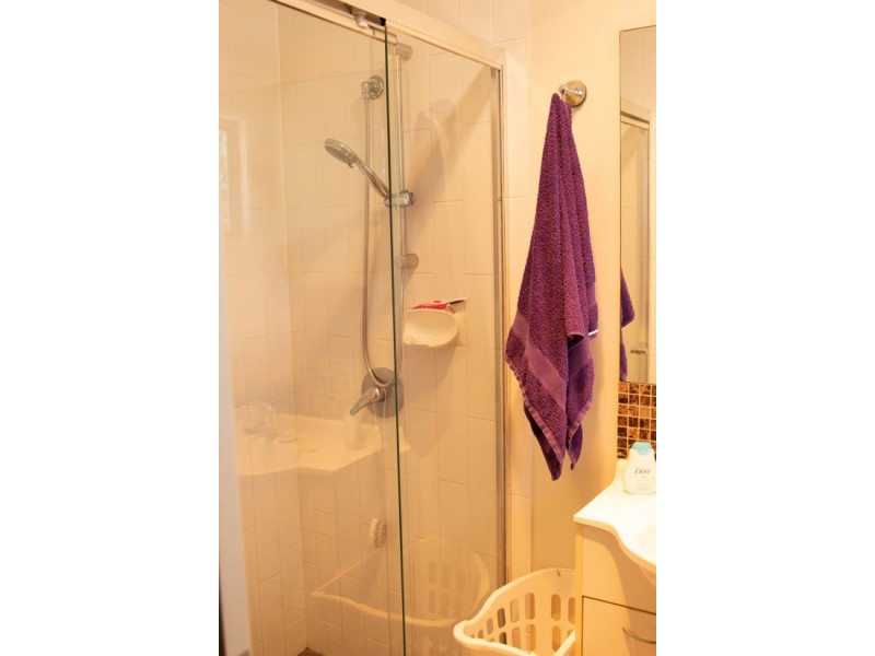 Deception Bay QLD 4508