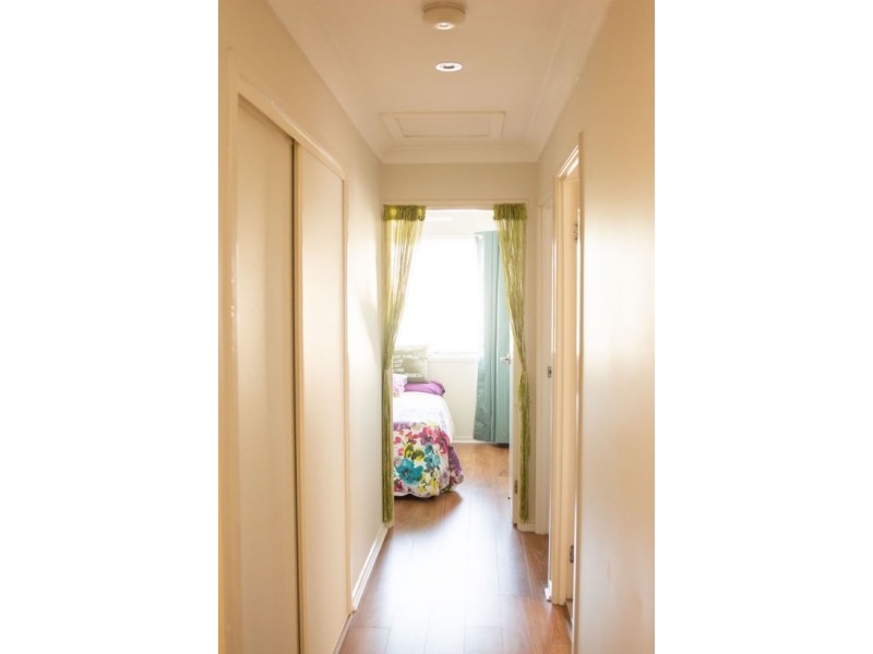 Deception Bay QLD 4508