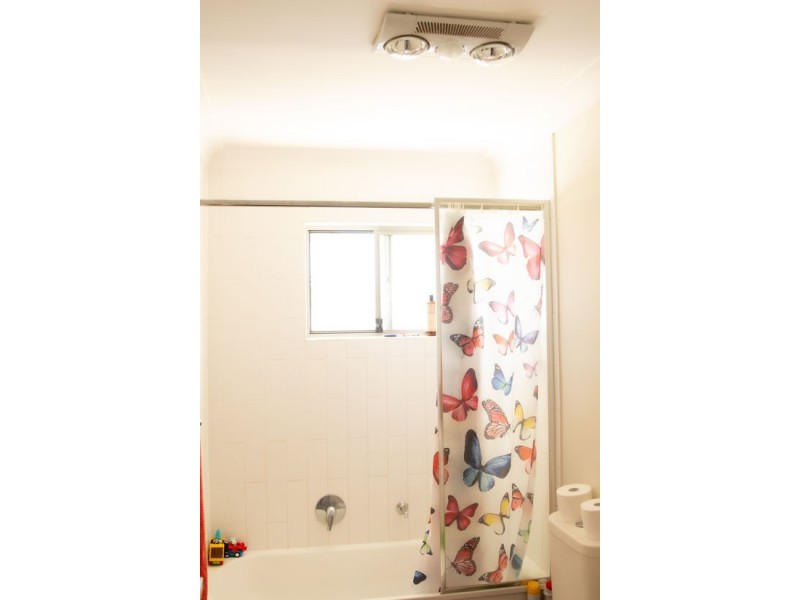 Deception Bay QLD 4508