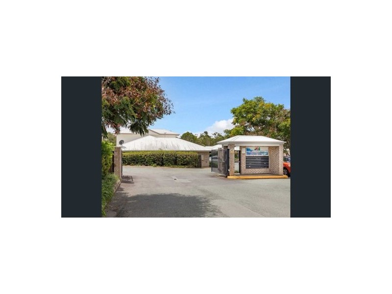 Deception Bay QLD 4508