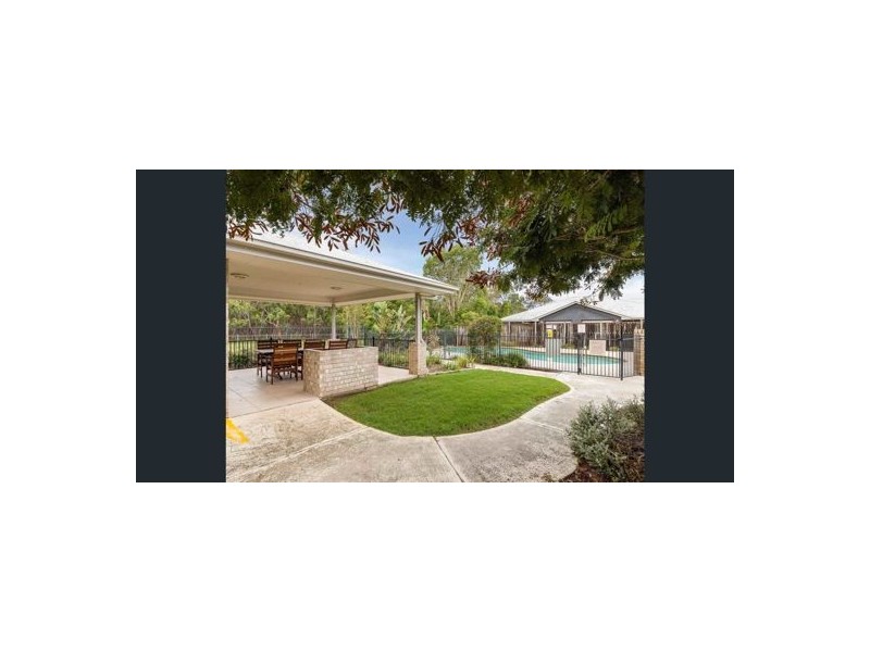 Deception Bay QLD 4508