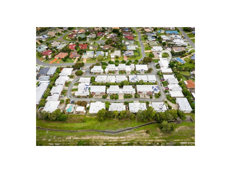 Deception Bay QLD 4508