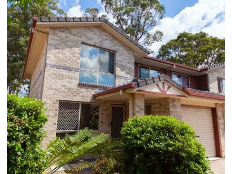 96 Formby Street, Calamvale QLD 4116